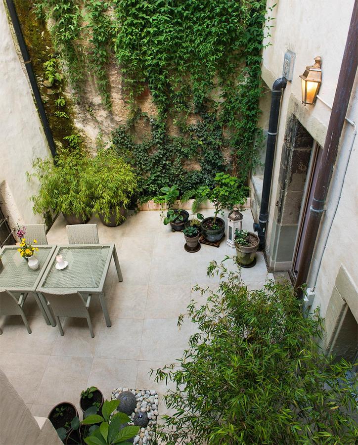 פריבורג Maison D'Ammann מראה חיצוני תמונה